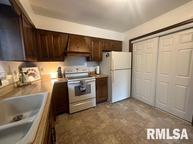 106 Brookside Place Springfield, IL 62704 - Photo 9 of 15 Gallery Image 9