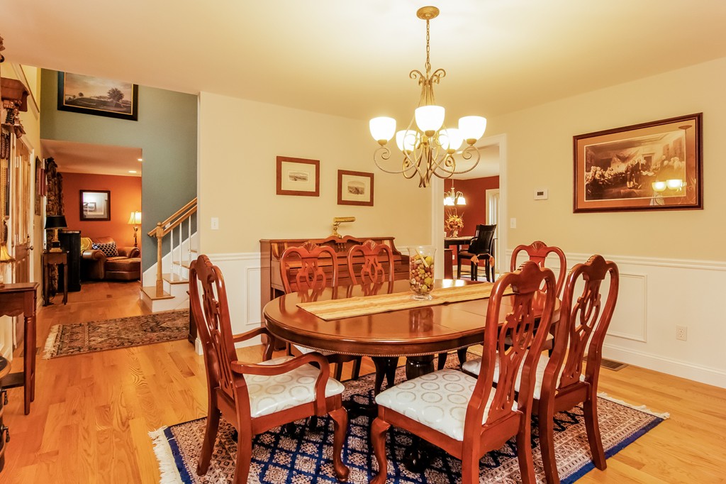 31 Beaver Brook Road Littleton, MA 01460 - Photo 7 of 30 Gallery Image 7