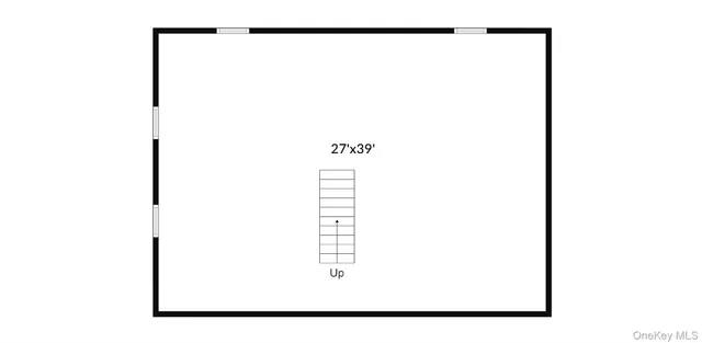 $675,000 | 8 Woodland Drive, Wappingers Falls, NY 12590