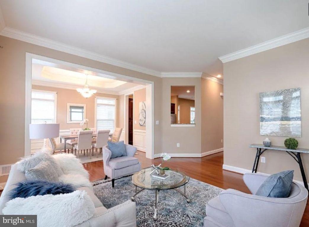 6046 Masondale Road Alexandria, VA 22315 - Photo 15 of 28