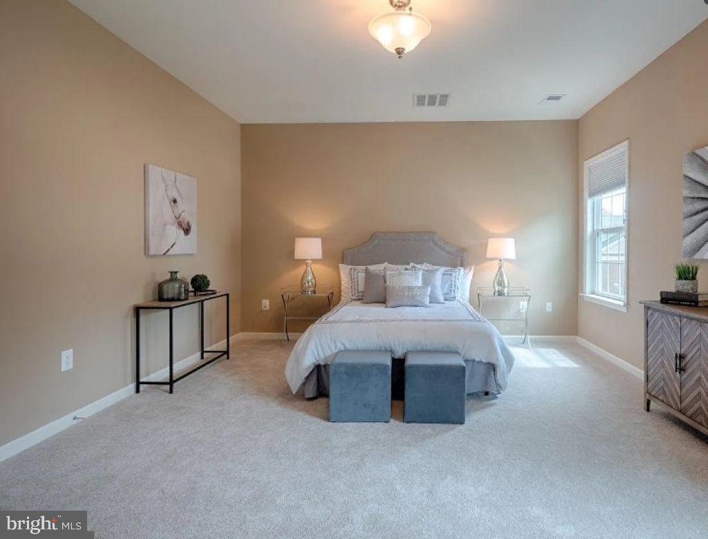 6046 Masondale Road Alexandria, VA 22315 - Photo 16 of 28