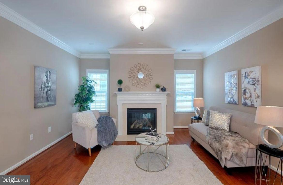 6046 Masondale Road Alexandria, VA 22315 - Photo 17 of 28