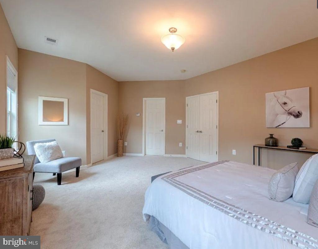 6046 Masondale Road Alexandria, VA 22315 - Photo 18 of 28