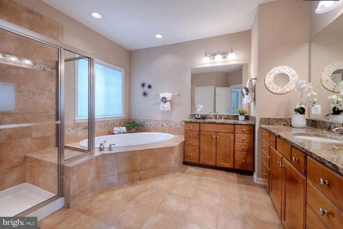 6046 Masondale Road Alexandria, VA 22315 - Photo 19 of 28