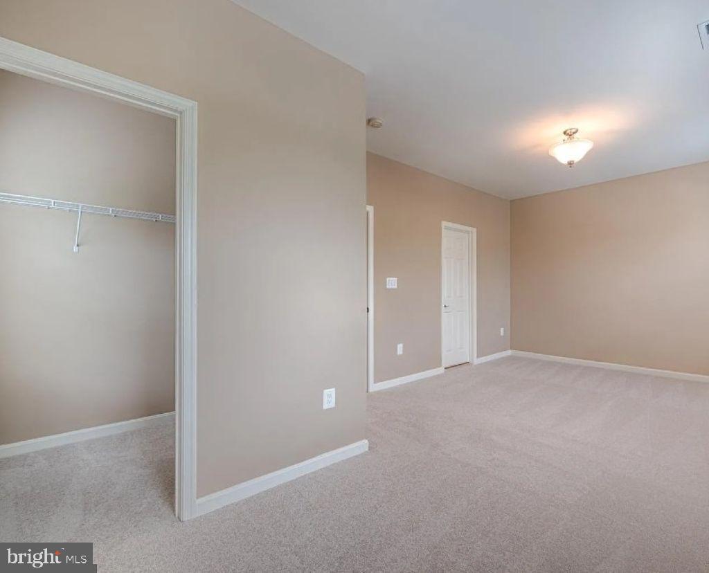 6046 Masondale Road Alexandria, VA 22315 - Photo 20 of 28