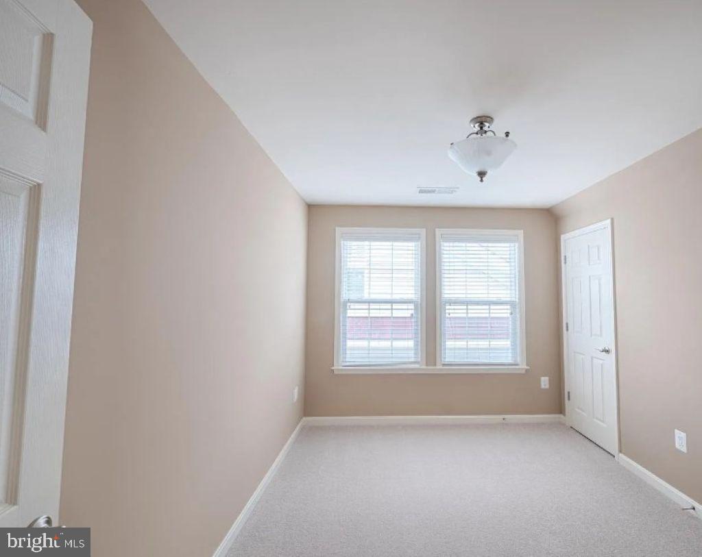 6046 Masondale Road Alexandria, VA 22315 - Photo 21 of 28