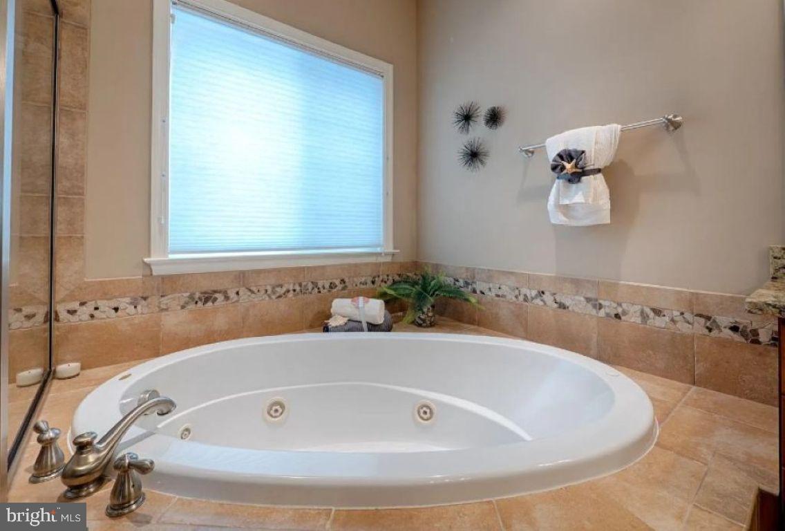 6046 Masondale Road Alexandria, VA 22315 - Photo 24 of 28