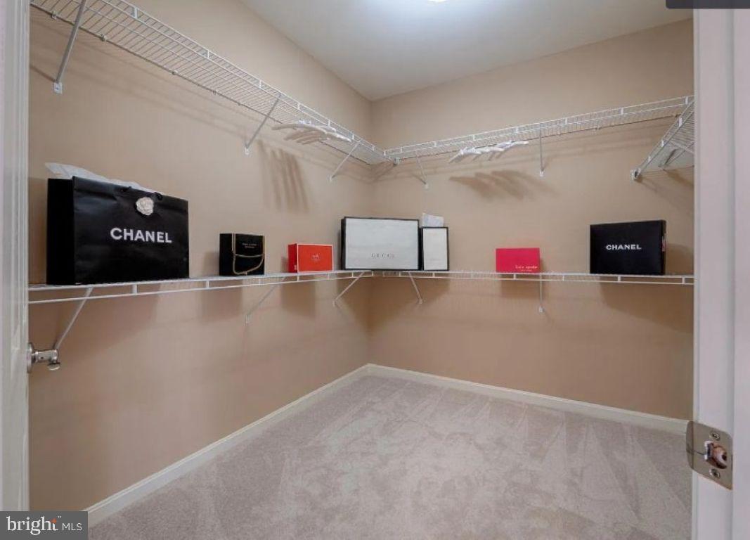 6046 Masondale Road Alexandria, VA 22315 - Photo 25 of 28