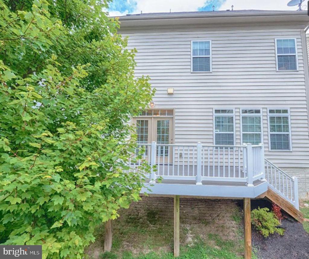 6046 Masondale Road Alexandria, VA 22315 - Photo 26 of 28