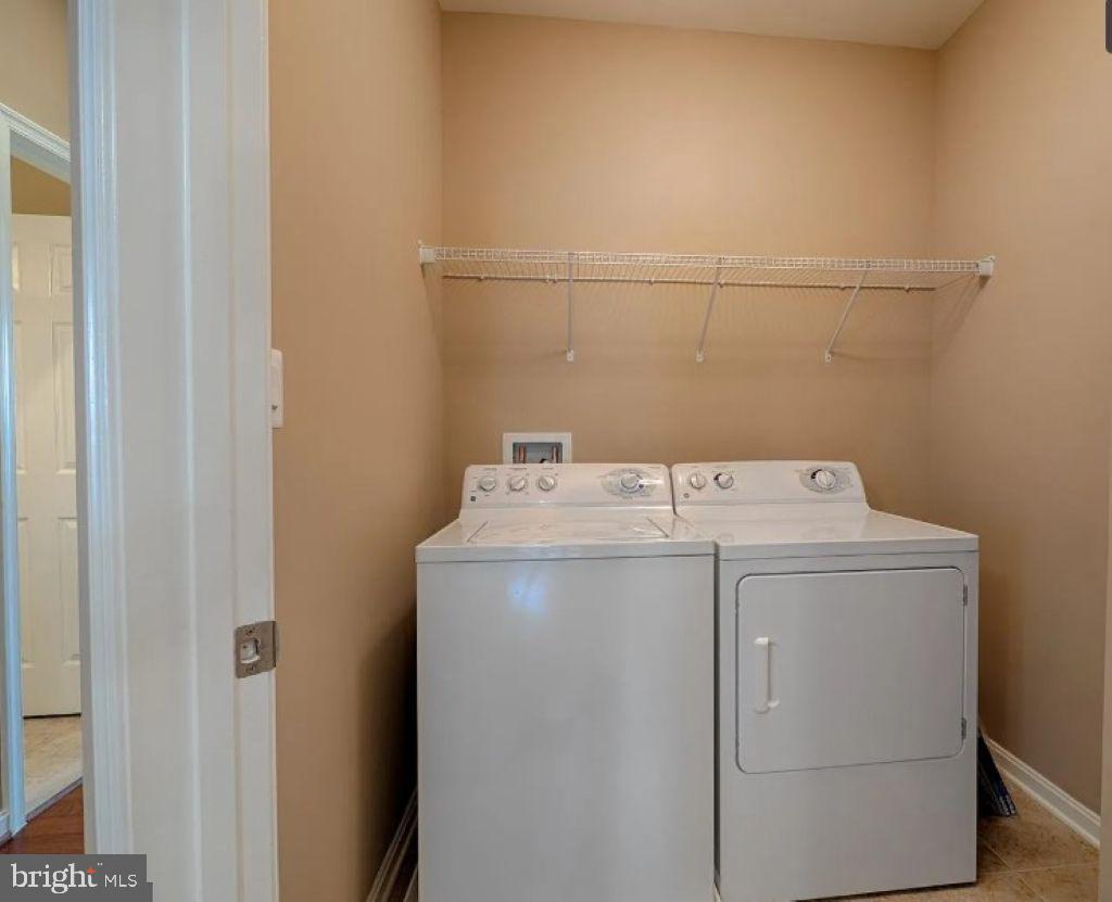 6046 Masondale Road Alexandria, VA 22315 - Photo 27 of 28