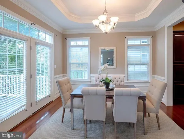 $4,800 | 6046 Masondale Road, Alexandria, VA 22315