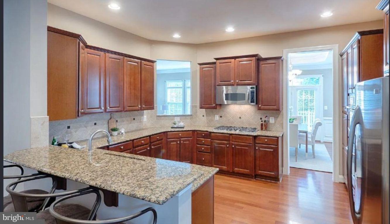 6046 Masondale Road Alexandria, VA 22315 - Photo 10 of 28