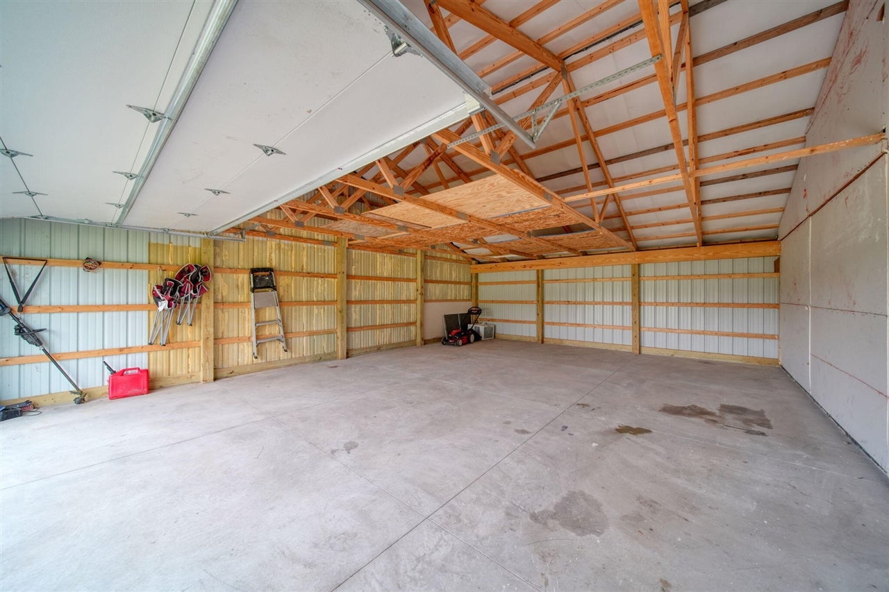 6474 Kennedy Road Munith, MI 49259 - Photo 30 of 44 Gallery Image 30