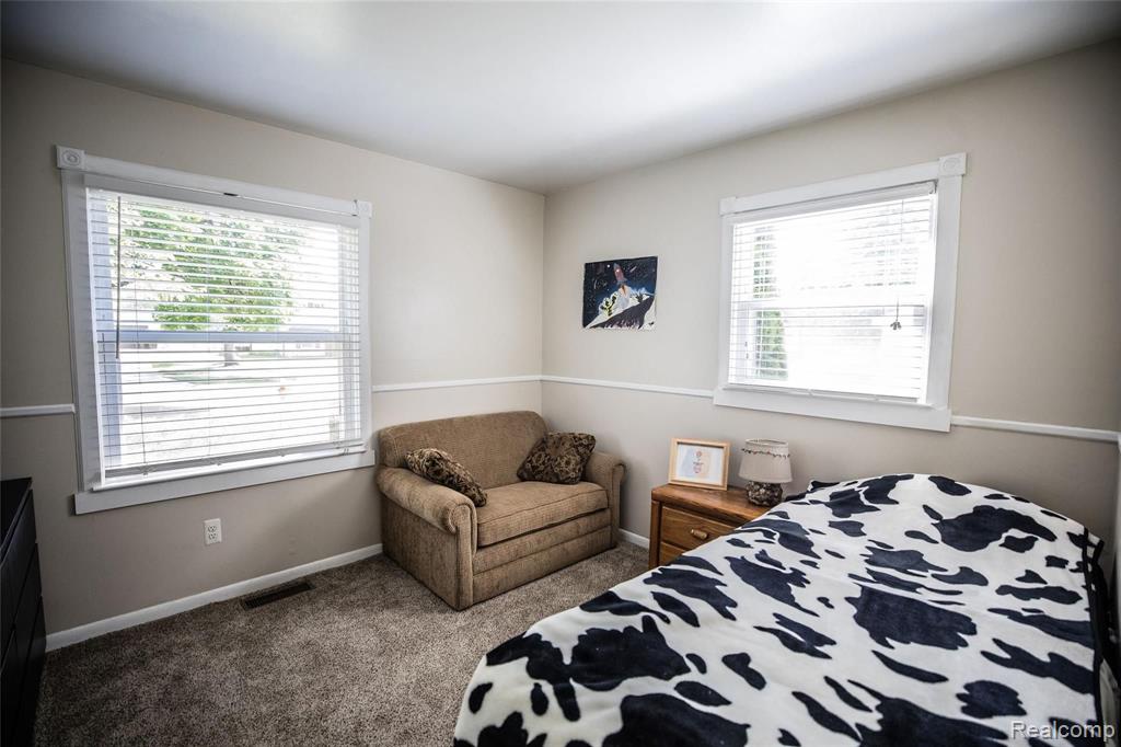 3114 Avon Manor Road Rochester Hills, MI 48307 - Photo 14 of 27