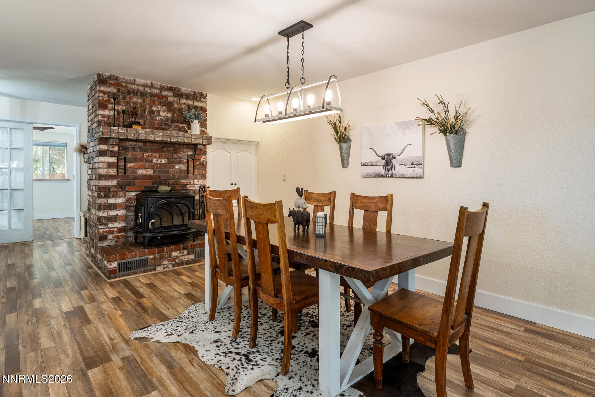 11681 Osage Road Reno, NV 89508 - Photo 11 of 56 11681 osage-41