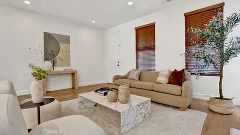 $1,750,000 | 2519 Cornerstone Lane, Costa Mesa, CA 92626