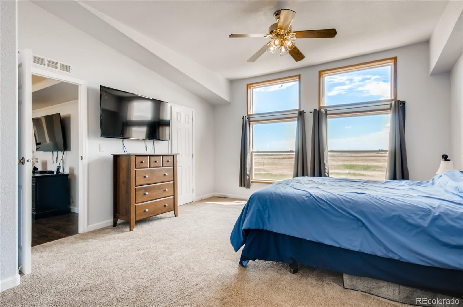 7260 Schumaker Road Bennett, CO 80102 - Photo 11 of 17 Gallery Image 11