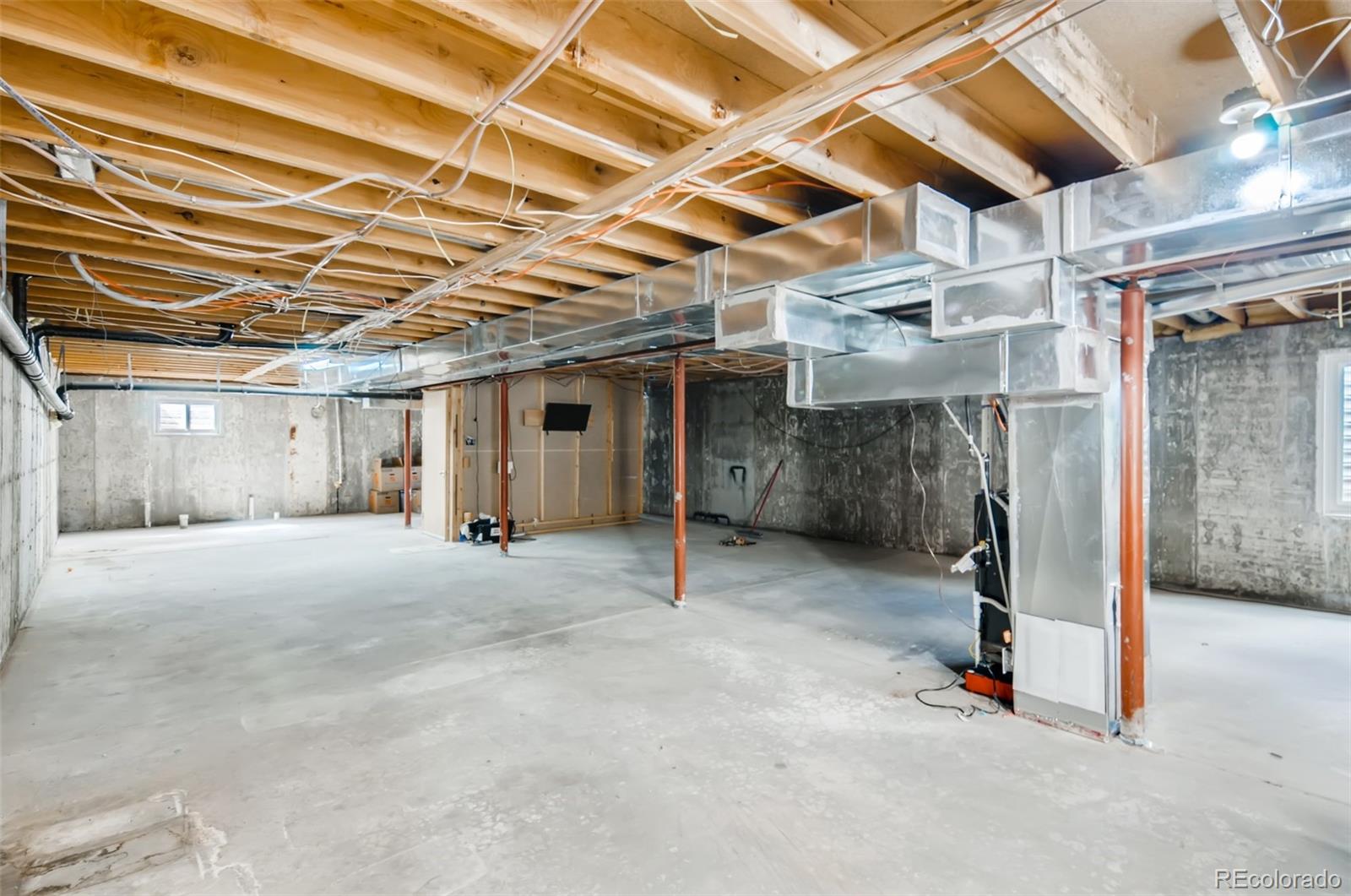 7260 Schumaker Road Bennett, CO 80102 - Photo 13 of 17 Gallery Image 13