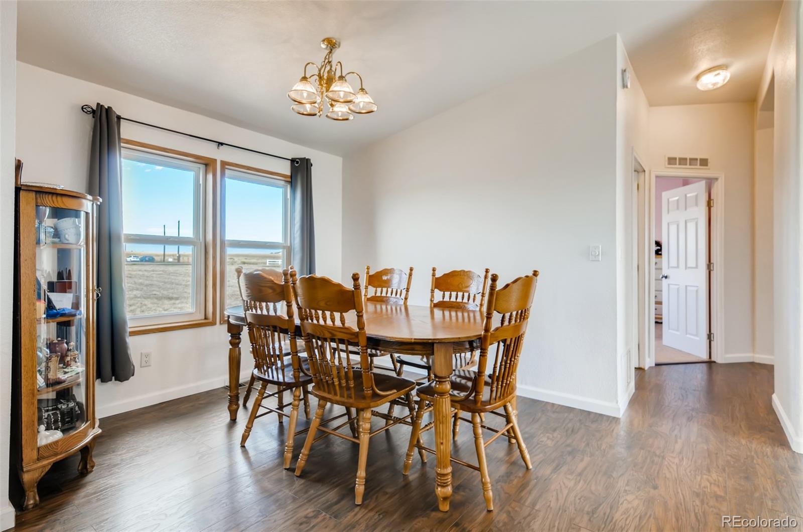 7260 Schumaker Road Bennett, CO 80102 - Photo 7 of 17 Gallery Image 7