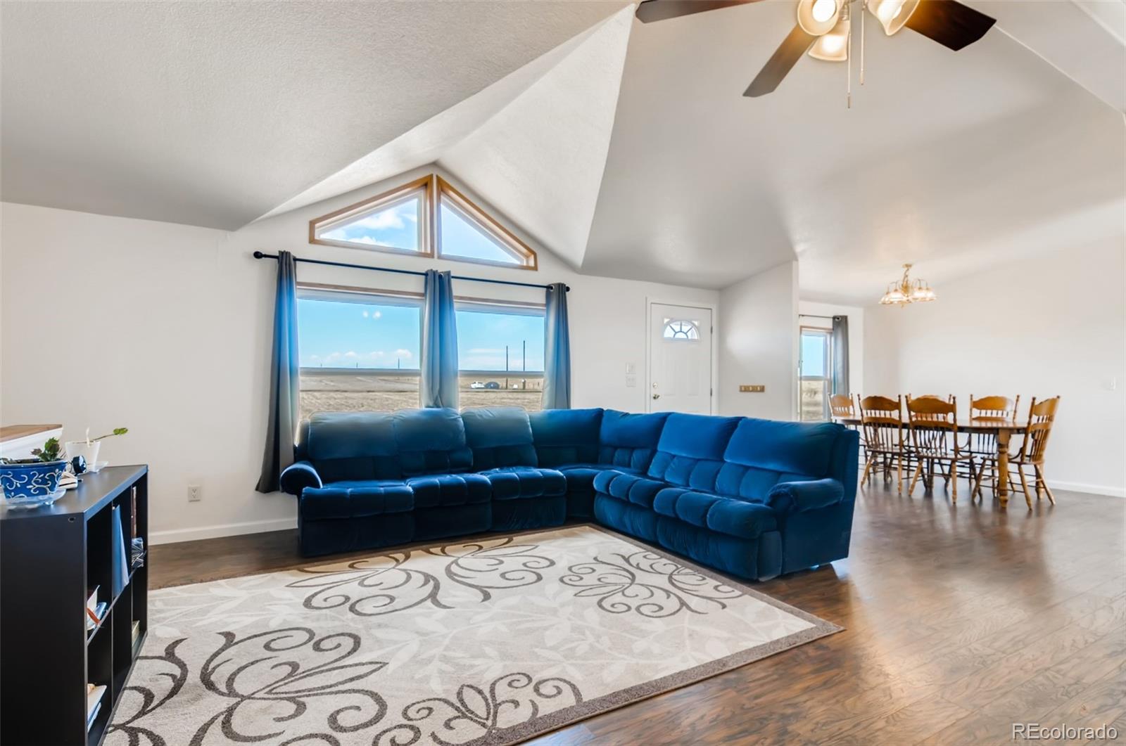 7260 Schumaker Road Bennett, CO 80102 - Photo 8 of 17 Gallery Image 8