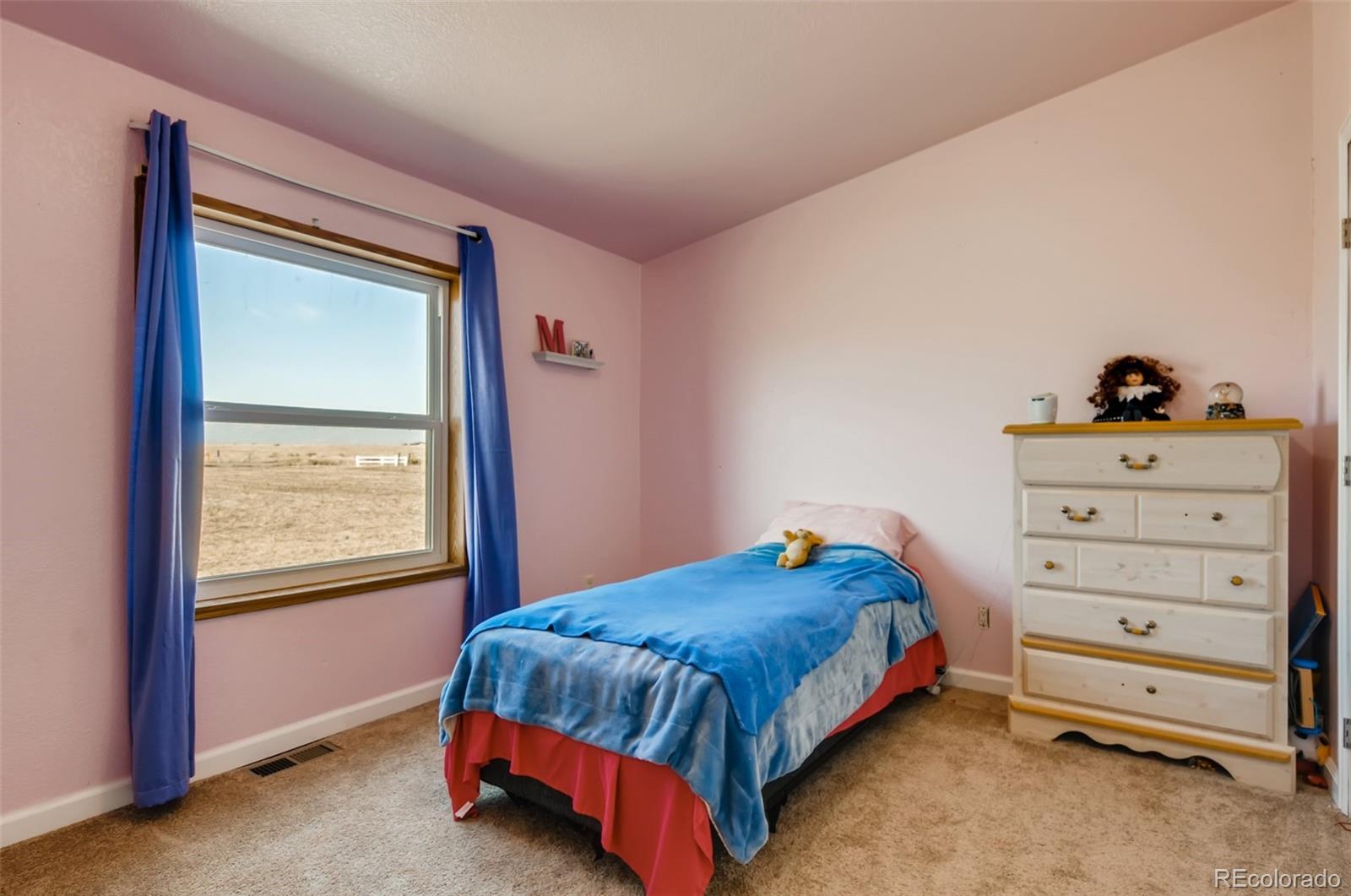 7260 Schumaker Road Bennett, CO 80102 - Photo 9 of 17 Gallery Image 9