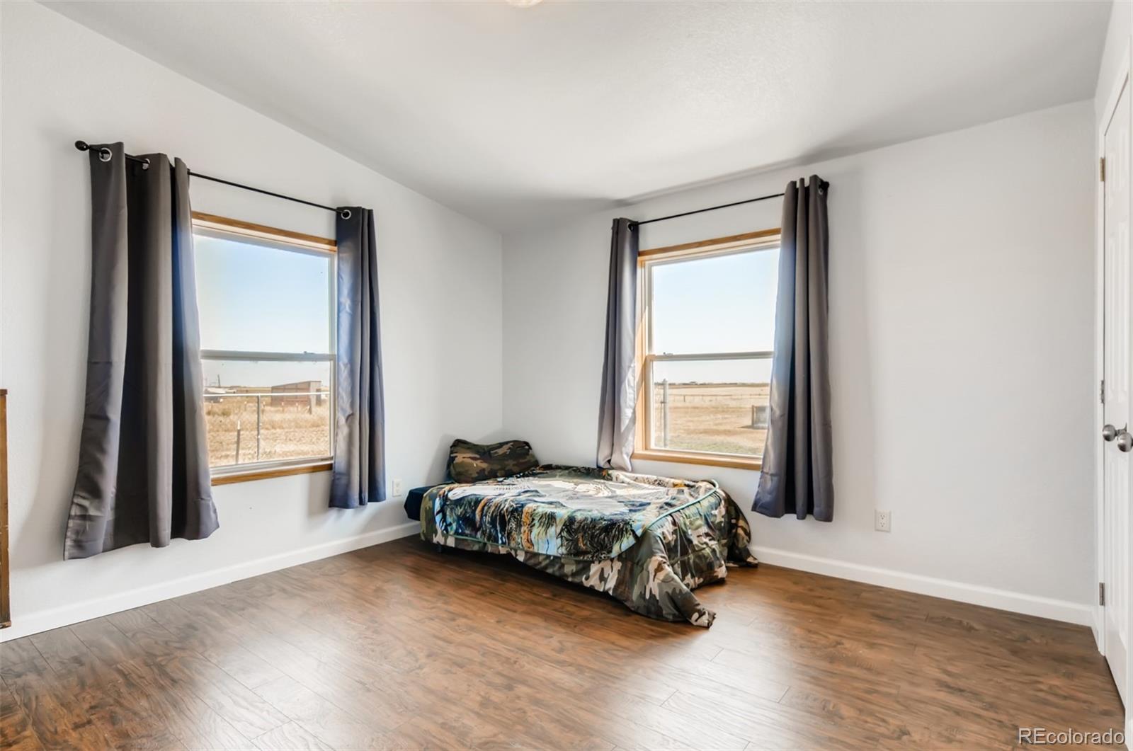 7260 Schumaker Road Bennett, CO 80102 - Photo 10 of 17 Gallery Image 10