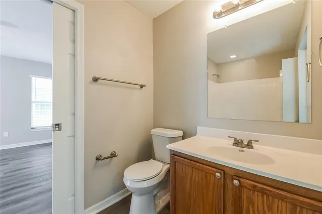 $1,930 | 2523 Yale Avenue, Sanford, FL 32773