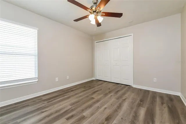 $1,930 | 2523 Yale Avenue, Sanford, FL 32773