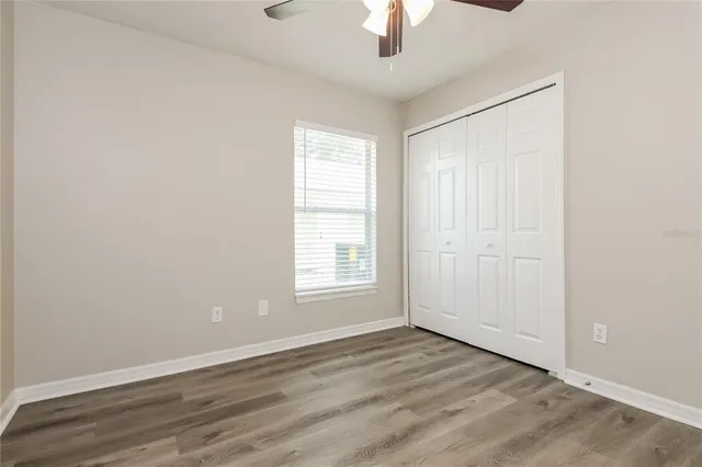 $1,930 | 2523 Yale Avenue, Sanford, FL 32773