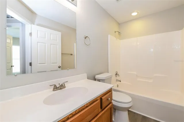 $1,930 | 2523 Yale Avenue, Sanford, FL 32773