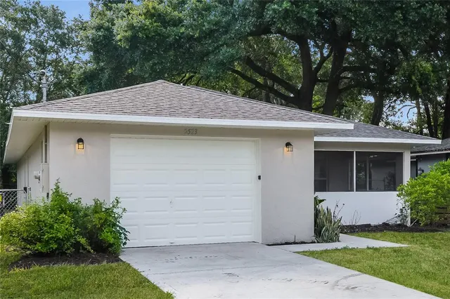 $1,930 | 2523 Yale Avenue, Sanford, FL 32773