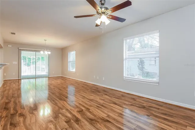 $1,930 | 2523 Yale Avenue, Sanford, FL 32773