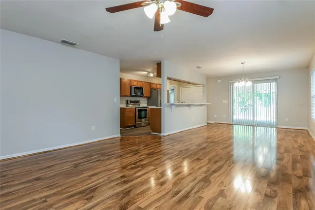 $1,930 | 2523 Yale Avenue, Sanford, FL 32773