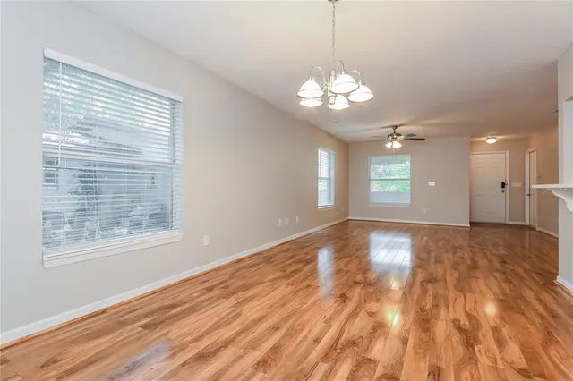 $1,930 | 2523 Yale Avenue, Sanford, FL 32773