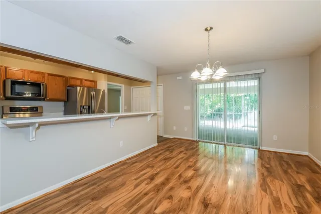 $1,930 | 2523 Yale Avenue, Sanford, FL 32773