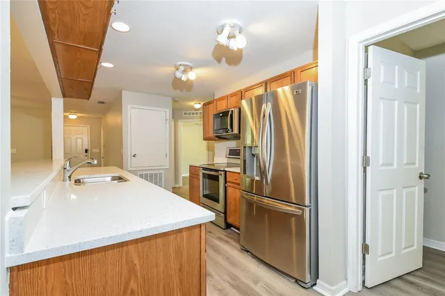 $1,930 | 2523 Yale Avenue, Sanford, FL 32773