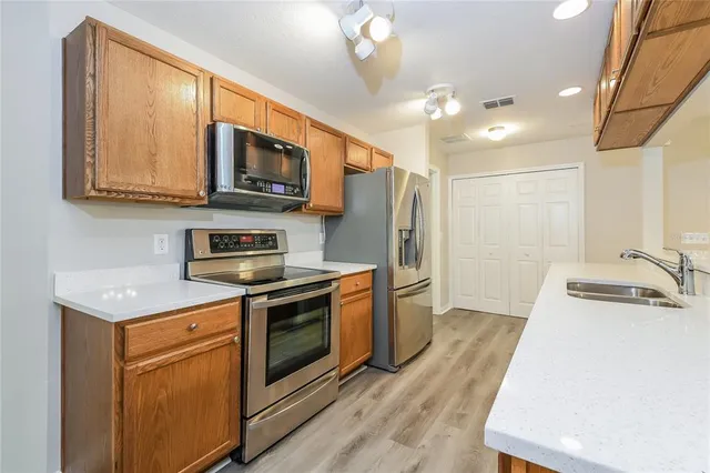 $1,930 | 2523 Yale Avenue, Sanford, FL 32773