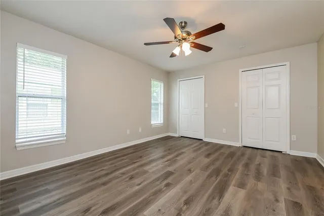 $1,930 | 2523 Yale Avenue, Sanford, FL 32773