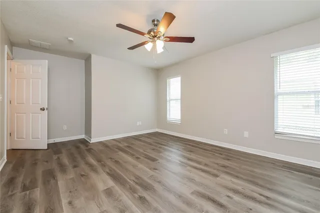 $1,930 | 2523 Yale Avenue, Sanford, FL 32773