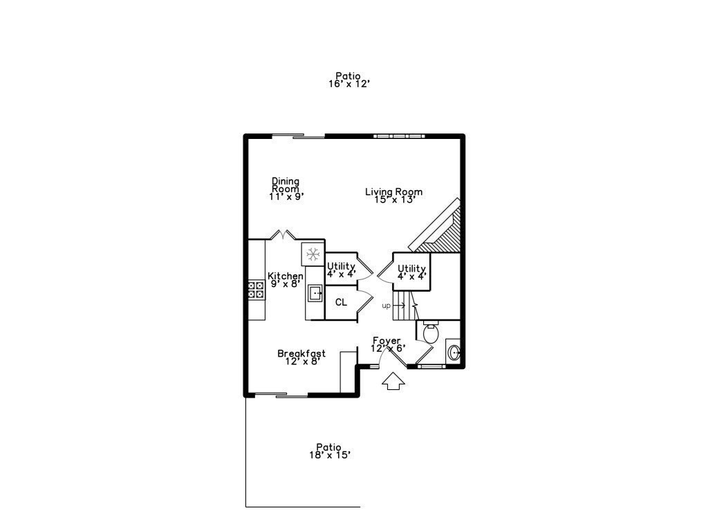 35 Drummer Boy Way, Unit 35 Lexington, MA 02420 - Photo 25 of 26
