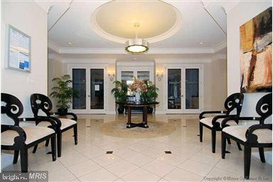 12000 Market Street, Unit 241 Reston, VA 20190 - Photo 21 of 43 Lobby