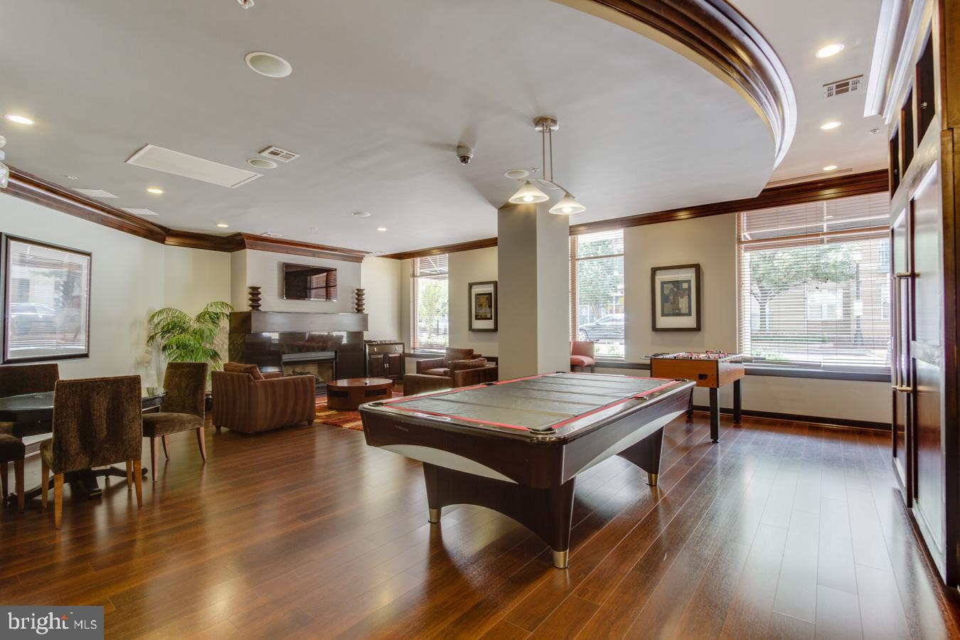 12000 Market Street, Unit 241 Reston, VA 20190 - Photo 22 of 43