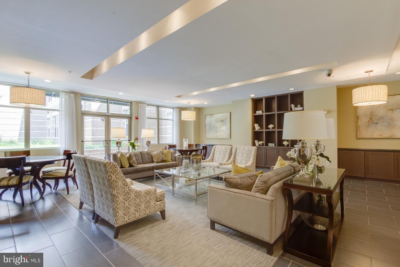12000 Market Street, Unit 241 Reston, VA 20190 - Photo 23 of 43