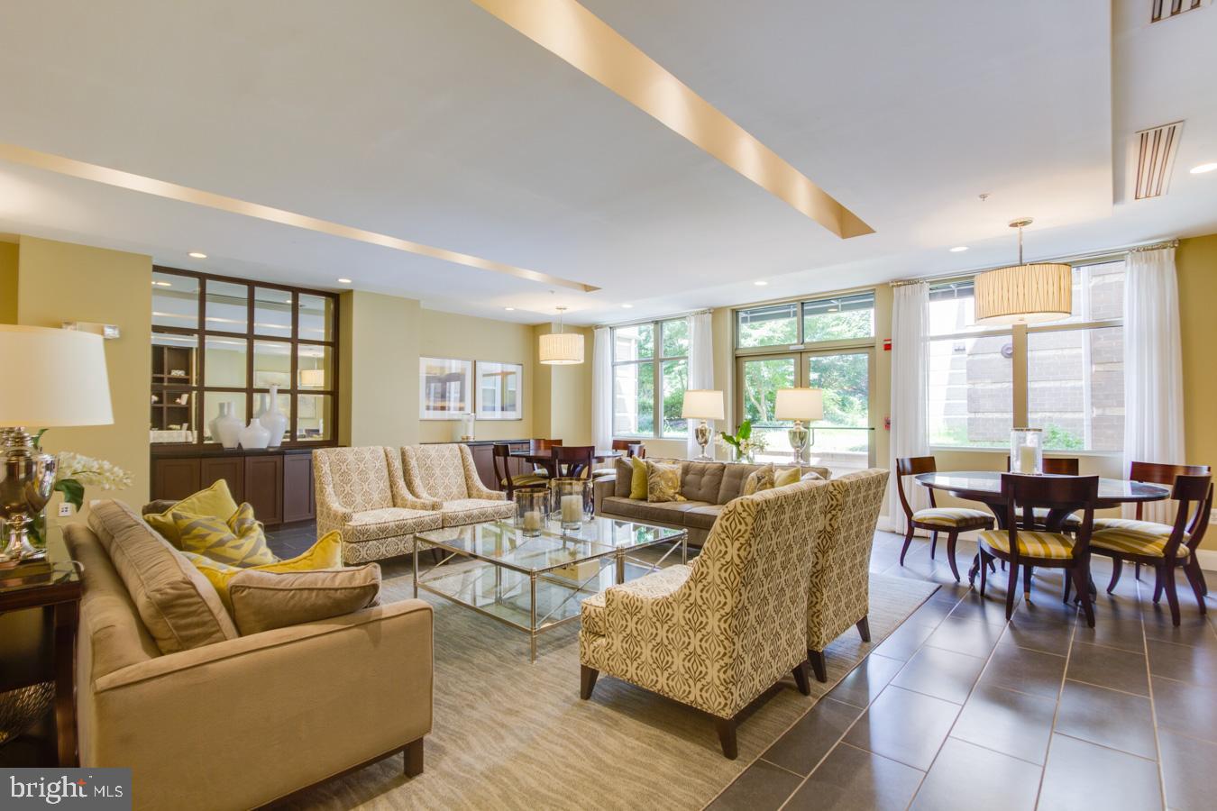 12000 Market Street, Unit 241 Reston, VA 20190 - Photo 24 of 43