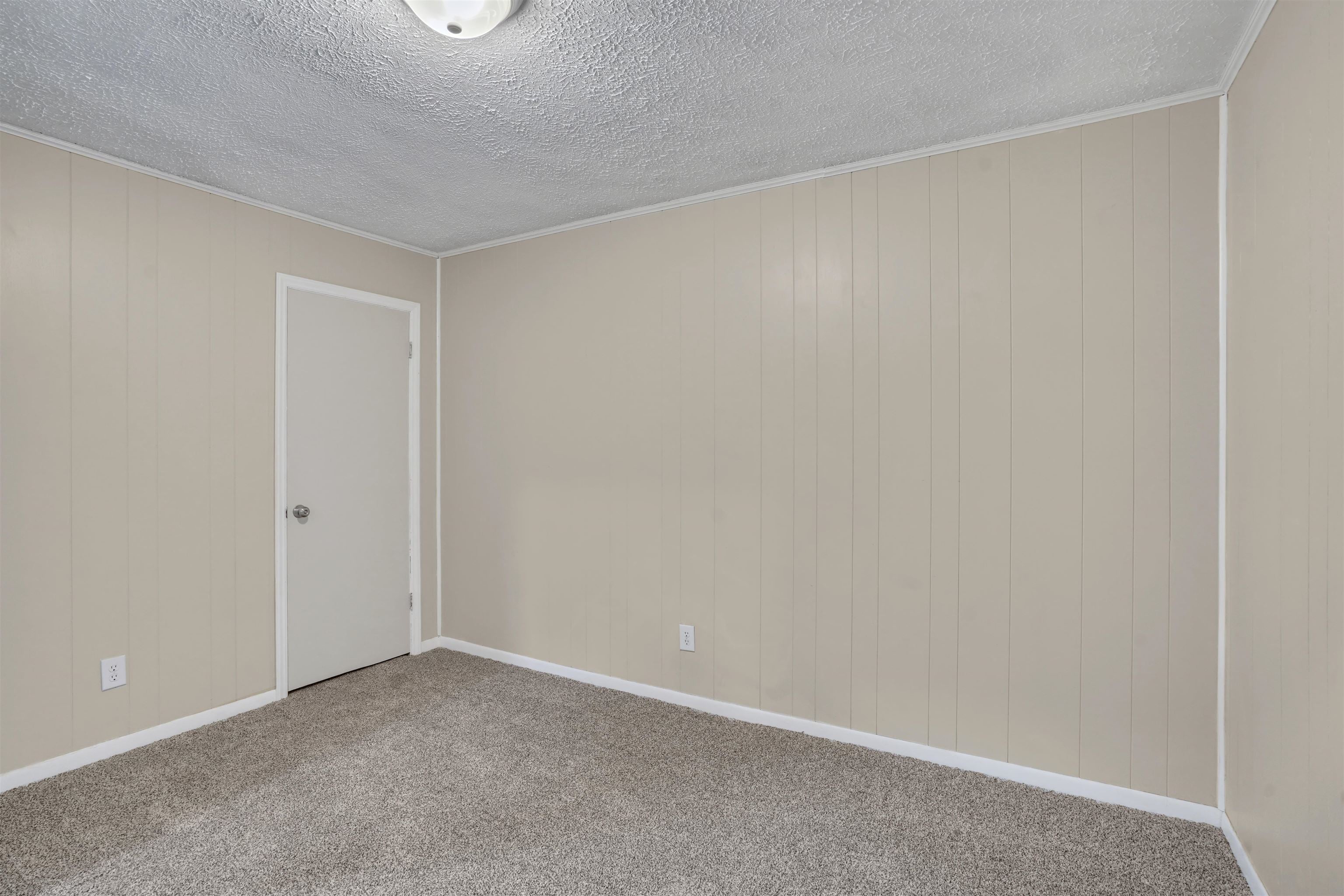 167 Rome Drive Laurel Fork, VA 24352 - Photo 19 of 42 Gallery Image 19
