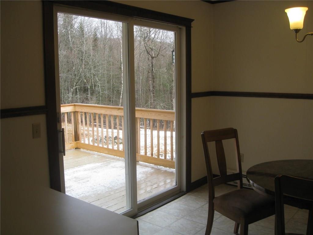 23 Kidder Hill Road Holden, ME 04429 - Photo 12 of 28 Photo