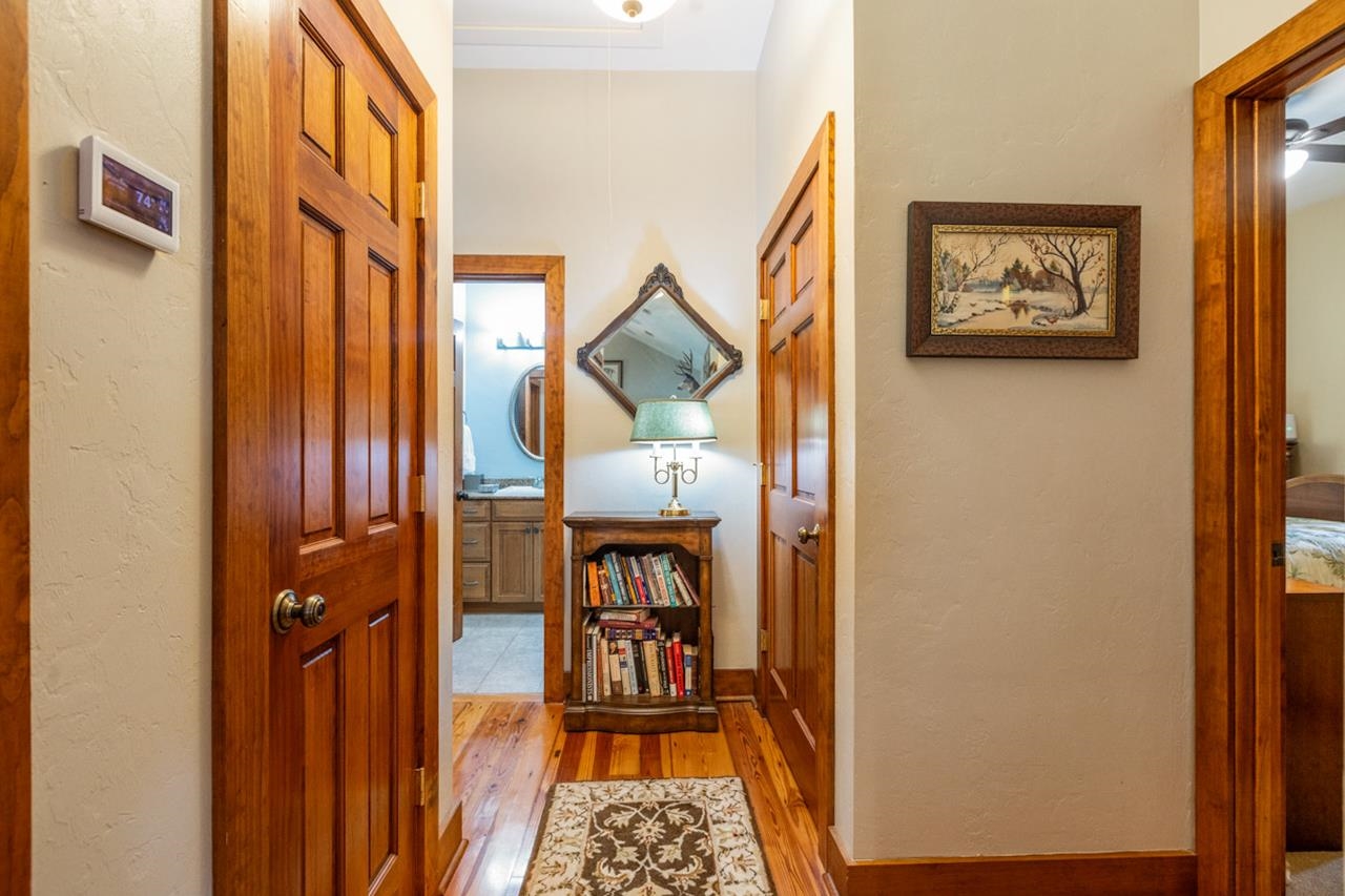 1590 Tyson Road Monticello, FL 32344 - Photo 23 of 56
