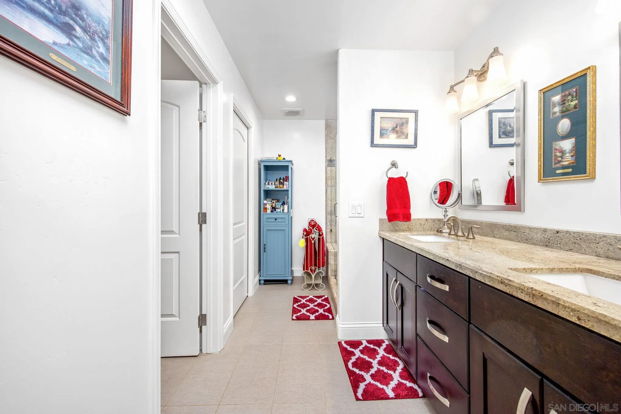 9139 Inverness Road Santee, CA 92071 - Photo 20 of 38 Gallery Image 20