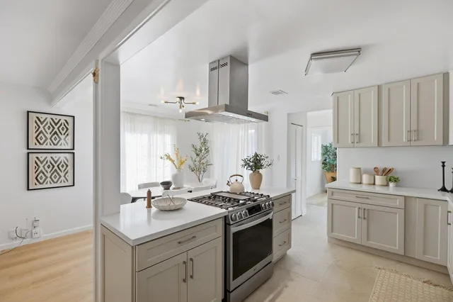 $1,248,888 | 124 Cherry Avenue, South San Francisco, CA 94080