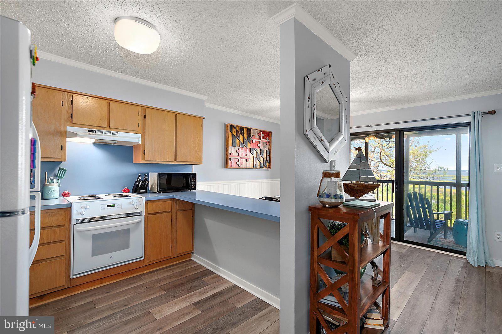 119 Old Landing Road, Unit 306E Ocean City, MD 21842 - Photo 12 of 70